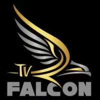 Falcon IPTV Pro