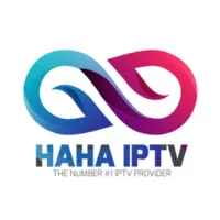 HAHA IPTV [HAHA TV Pro 3]