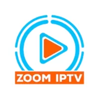 Zoom IPTV