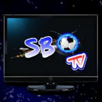 SBOTV  IPTV