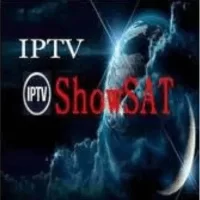 SHOWSAT IPTV