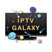IPTV Galaxy