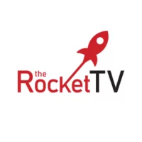 Rocket IPTV [The Rocket TV]
