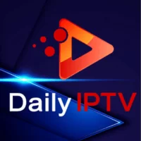 Daily IPTV [Daily 4PTV]