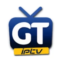 GT IPTV