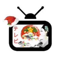 Japan IPTV [Japanese TV Live]