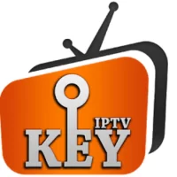 Key IPTV