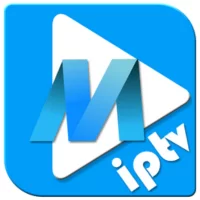 Master IPTV Player