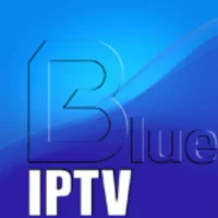 Blue IPTV