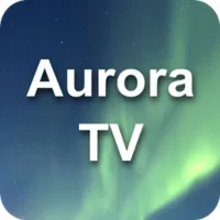 Aurora IPTV [Aurora TV]