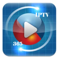 IPTV 365
