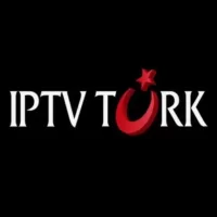 Turk IPTV [IPTV Turk]