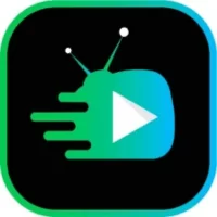 Green IPTV [GreenTV]
