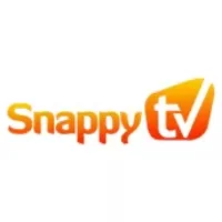 Snappy IPTV [Snappy TV]