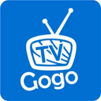 Gogo IPTV [Gogo TV]