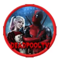 Deadpool IPTV