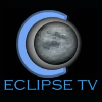 Eclipse IPTV [Eclipse TV]