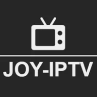 Joy IPTV