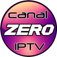 Zero IPTV Player