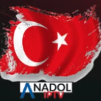 Anadol IPTV