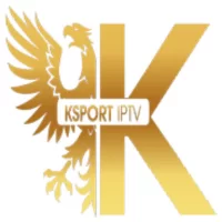 KSPORT IPTV [KSPORT TV]