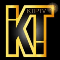 KTIPTV