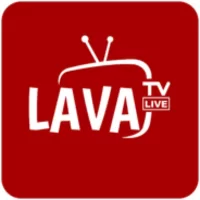 Lava IPTV [Lava TV]