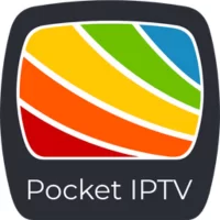 Pocket IPTV