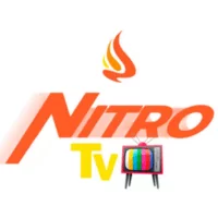 Nitro IPTV [Nitro TV]