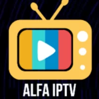 ALFA IPTV