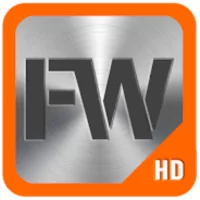 FWIPTV
