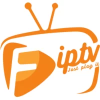 Flex IPTV Player