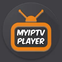 MyIPTV Player