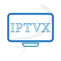 IPTVX Player