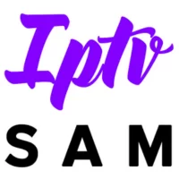 SAM IPTV [IPTVSam]