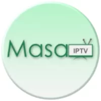 Masa IPTV