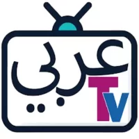 Arabic IPTV [Arabic TV]