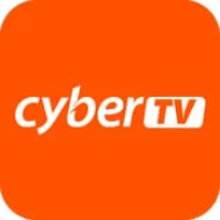 Cyber IPTV [Cyber TV]