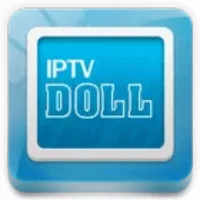 IPTV DOLL