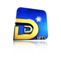 DD IPTV