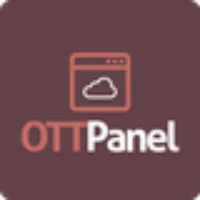 OTTPanel IPTV Player