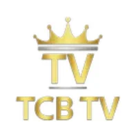 TCB IPTV