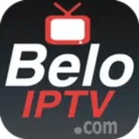 BeloIPTV