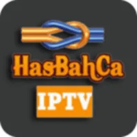 HasBahCa IPTV