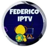 Federico Iptv Smart