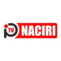 NACIRI IPTV