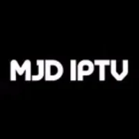 MJD IPTV