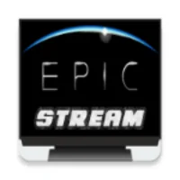 EpicStream