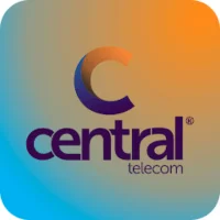 Central IPTV