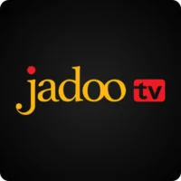 Jadoo IPTV [Jadoo TV]